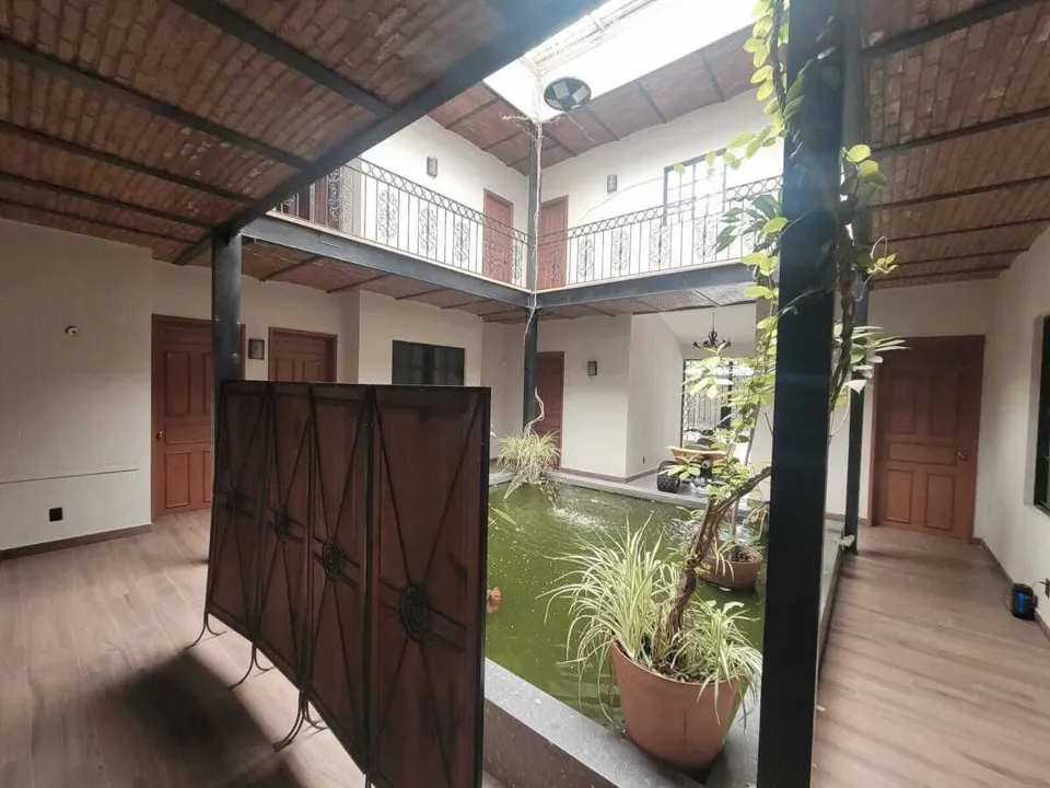 Foto 9 de Se Vende Oficina con Bodegas, San Juan de Ocotan, Zapopan Jalisco