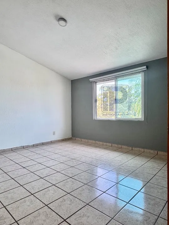 Foto 7 de Casa en Renta en Jardín Real En Esquina con amplio Terreno