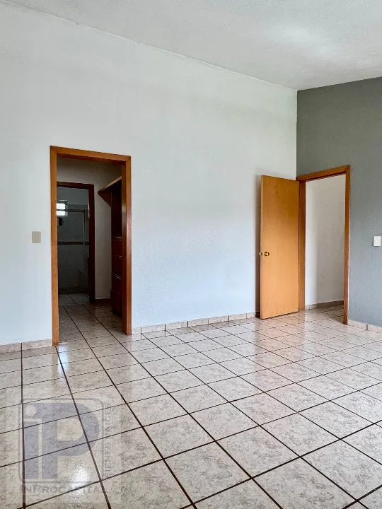 Foto 9 de Casa en Renta en Jardín Real En Esquina con amplio Terreno