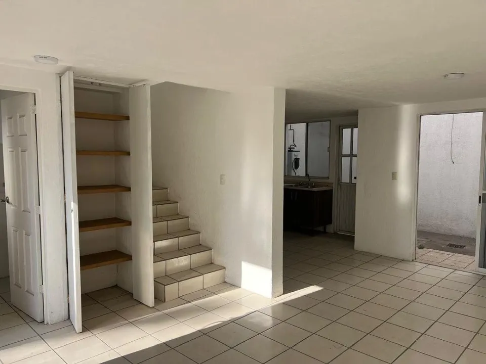Foto 2 de 📍Casa en venta en el Fraccionamiento Altus Bosques en Tlajomulco de Zúñiga