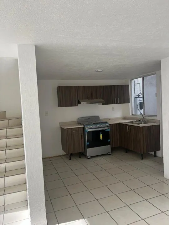 Foto 3 de 📍Casa en venta en el Fraccionamiento Altus Bosques en Tlajomulco de Zúñiga