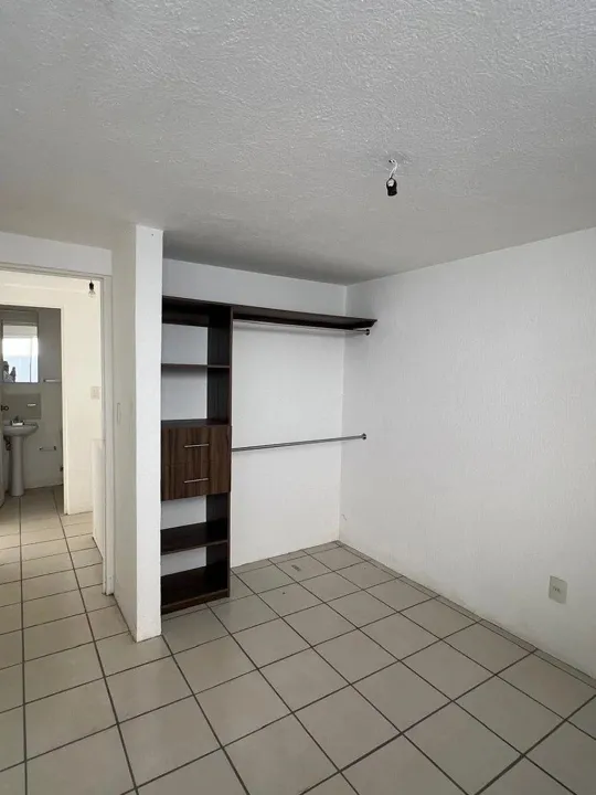 Foto 4 de 📍Casa en venta en el Fraccionamiento Altus Bosques en Tlajomulco de Zúñiga