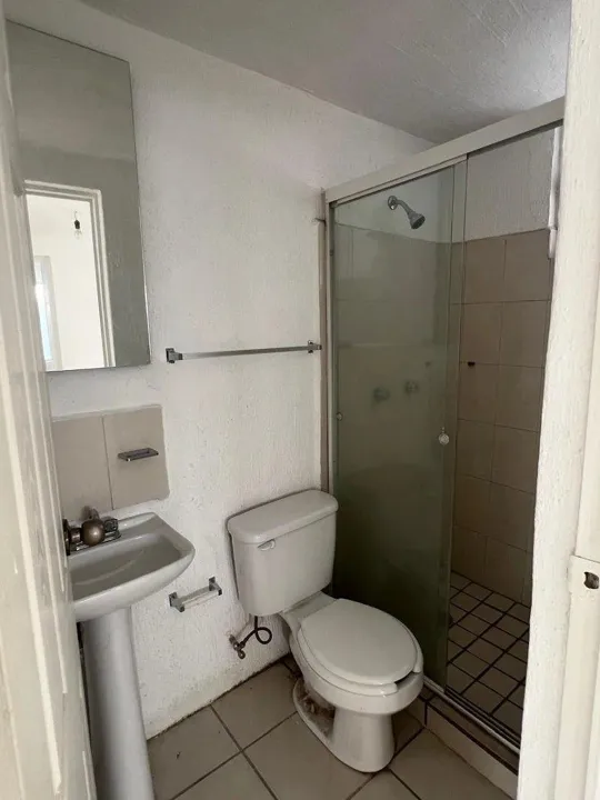 Foto 5 de 📍Casa en venta en el Fraccionamiento Altus Bosques en Tlajomulco de Zúñiga