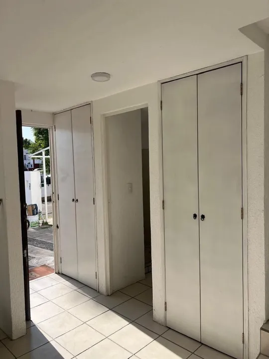 Foto 6 de 📍Casa en venta en el Fraccionamiento Altus Bosques en Tlajomulco de Zúñiga
