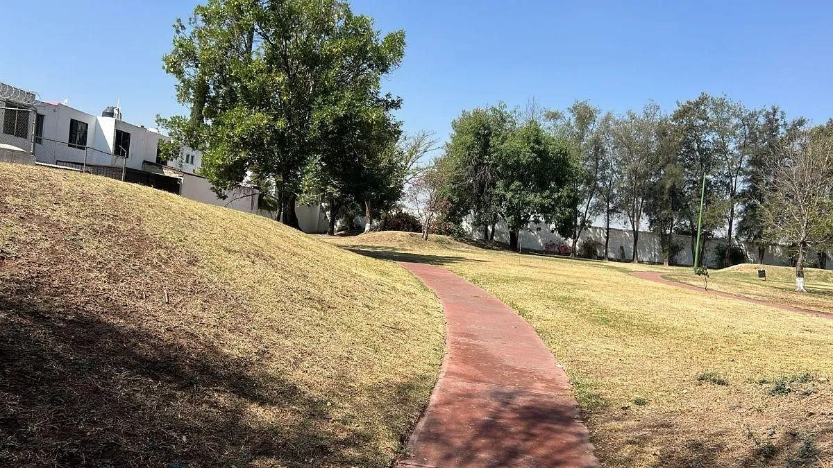 Foto 7 de 📍Casa en venta en el Fraccionamiento Altus Bosques en Tlajomulco de Zúñiga