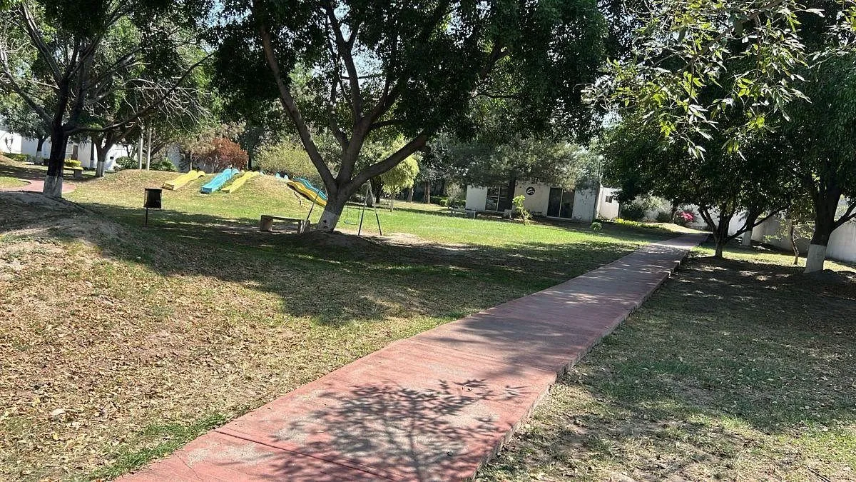 Foto 8 de 📍Casa en venta en el Fraccionamiento Altus Bosques en Tlajomulco de Zúñiga
