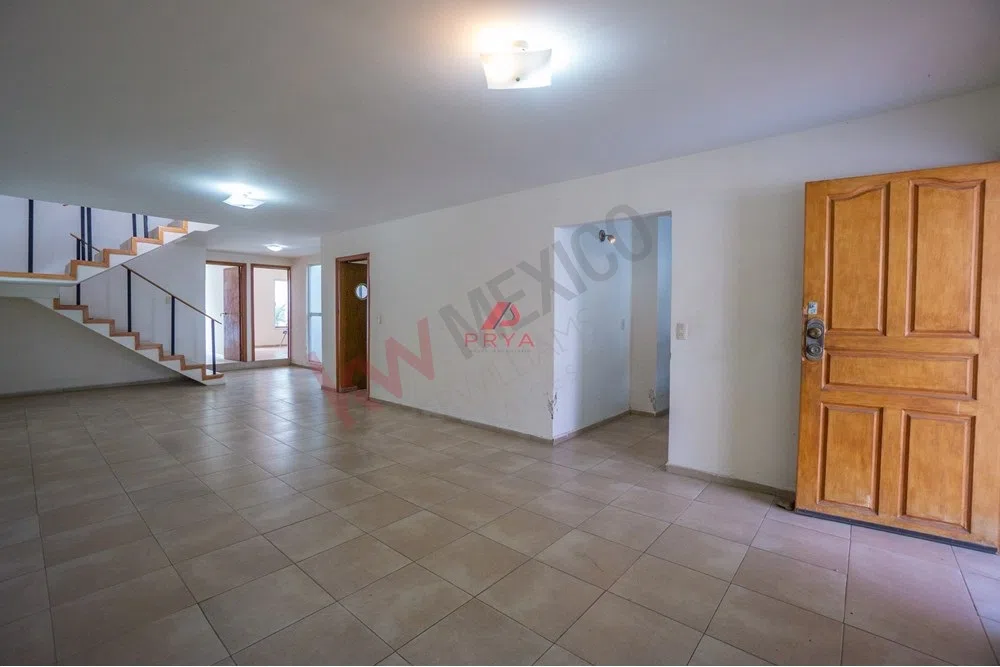 Foto 6 de Propiedad en VENTA - Calle José Vasconcelos 440, Colinas de la Normal, 44270 Guadalajara, Jal, Méxic