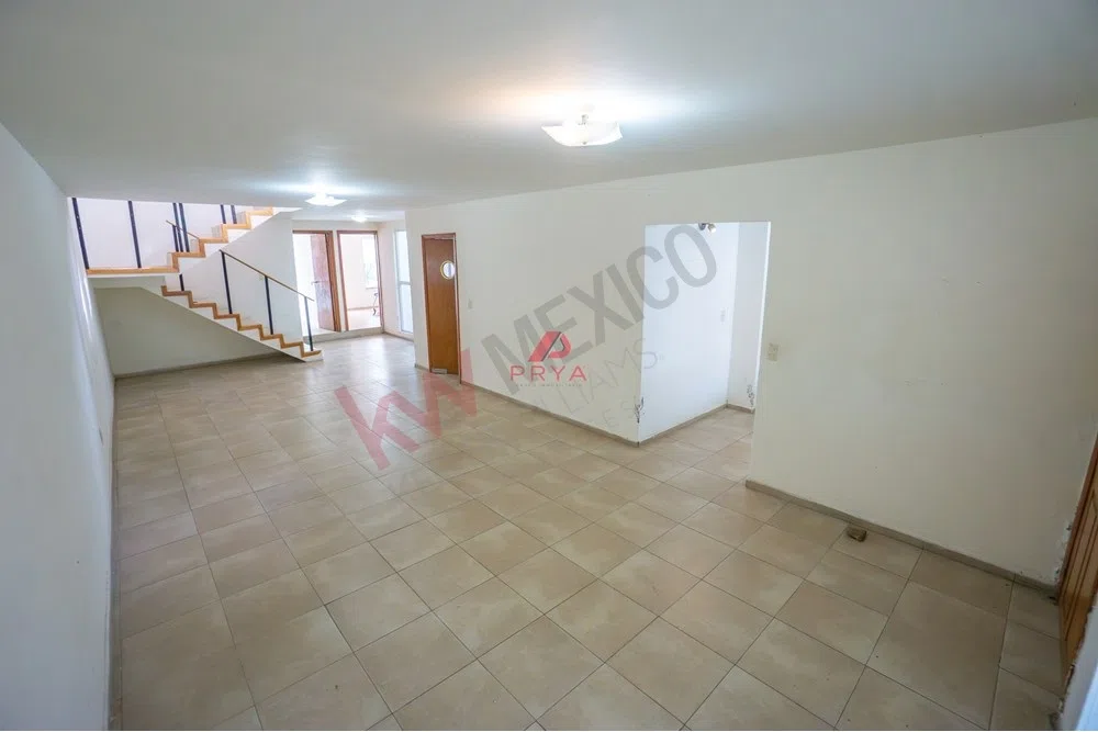 Foto 7 de Propiedad en VENTA - Calle José Vasconcelos 440, Colinas de la Normal, 44270 Guadalajara, Jal, Méxic