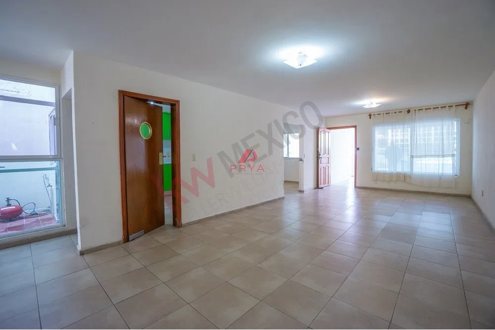 Foto 9 de Propiedad en VENTA - Calle José Vasconcelos 440, Colinas de la Normal, 44270 Guadalajara, Jal, Méxic
