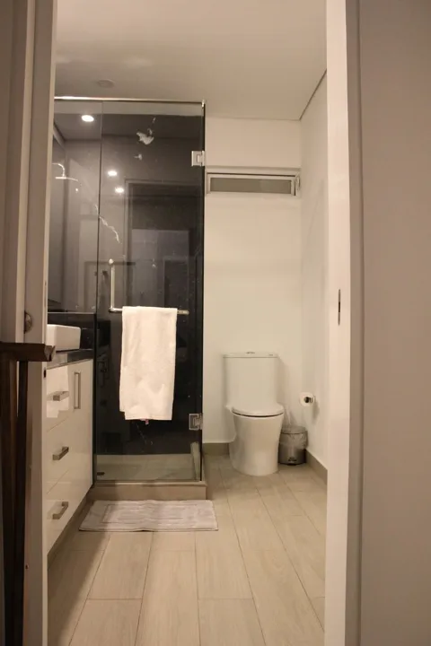 Foto 6 de Departamento amueblado en Real View Towers, Zapopan
