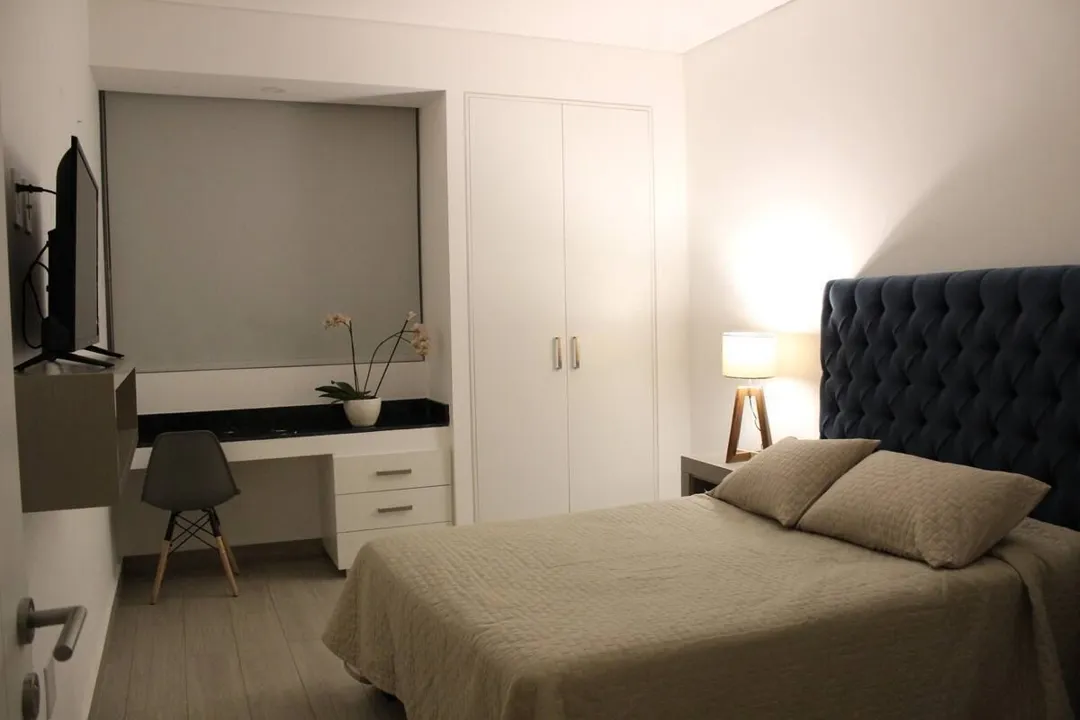 Foto 7 de Departamento amueblado en Real View Towers, Zapopan