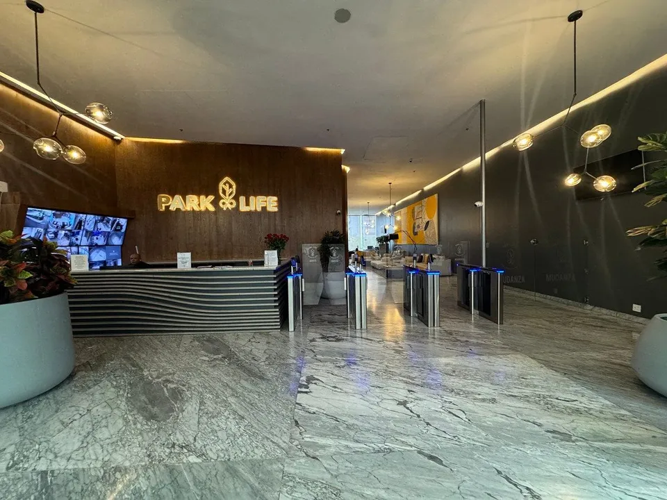 EXCLUSIVO DEPARTAMENTO PABELLÓN, ZAPOPAN, JALISCO