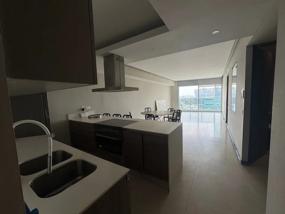 Foto 4 de EXCLUSIVO DEPARTAMENTO PABELLÓN, ZAPOPAN, JALISCO