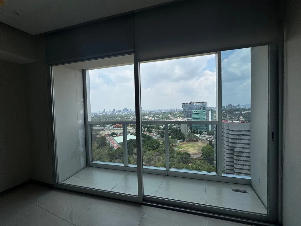 Foto 5 de EXCLUSIVO DEPARTAMENTO PABELLÓN, ZAPOPAN, JALISCO