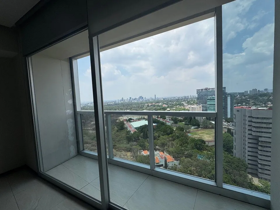 Foto 6 de EXCLUSIVO DEPARTAMENTO PABELLÓN, ZAPOPAN, JALISCO