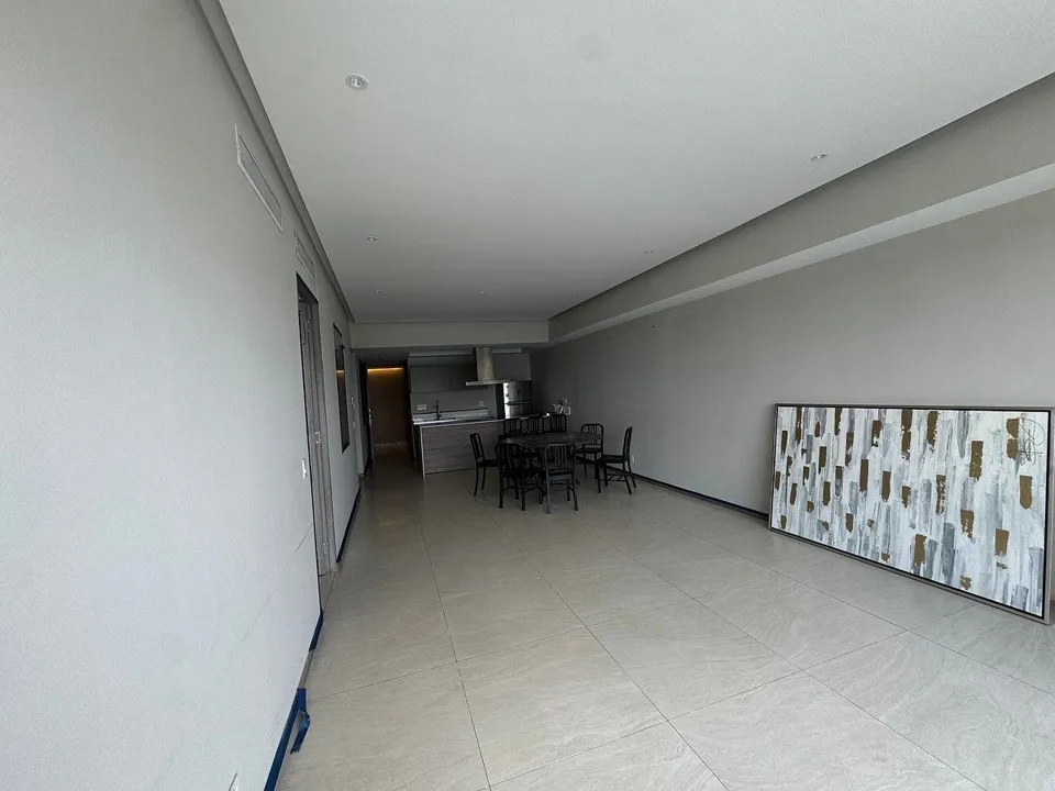 Foto 7 de EXCLUSIVO DEPARTAMENTO PABELLÓN, ZAPOPAN, JALISCO