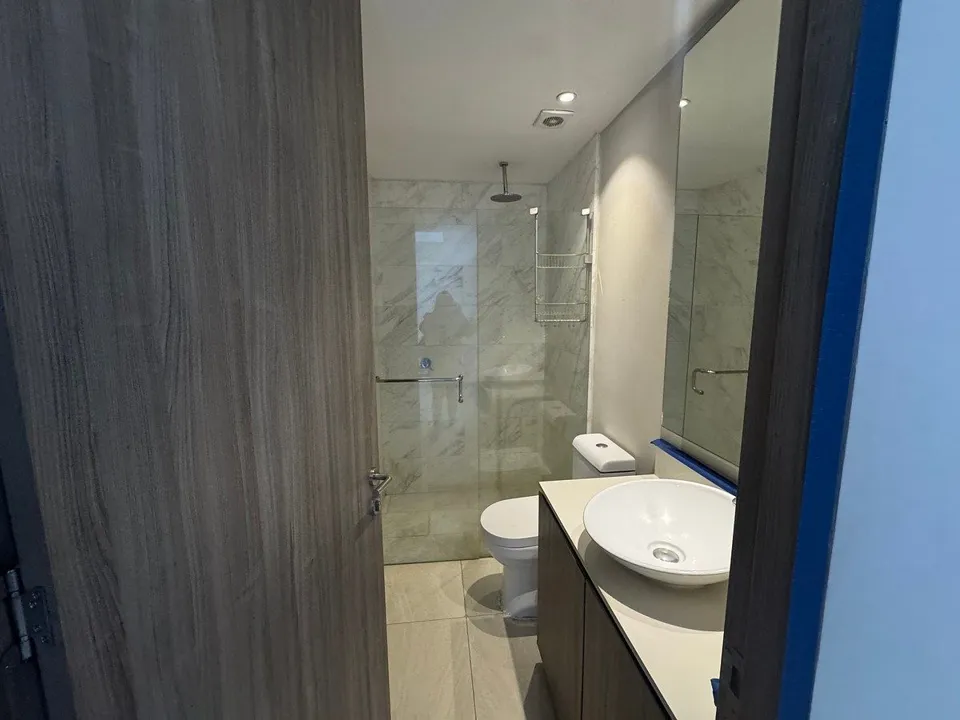 Foto 8 de EXCLUSIVO DEPARTAMENTO PABELLÓN, ZAPOPAN, JALISCO