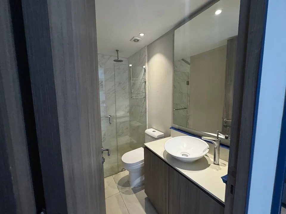 Foto 9 de EXCLUSIVO DEPARTAMENTO PABELLÓN, ZAPOPAN, JALISCO