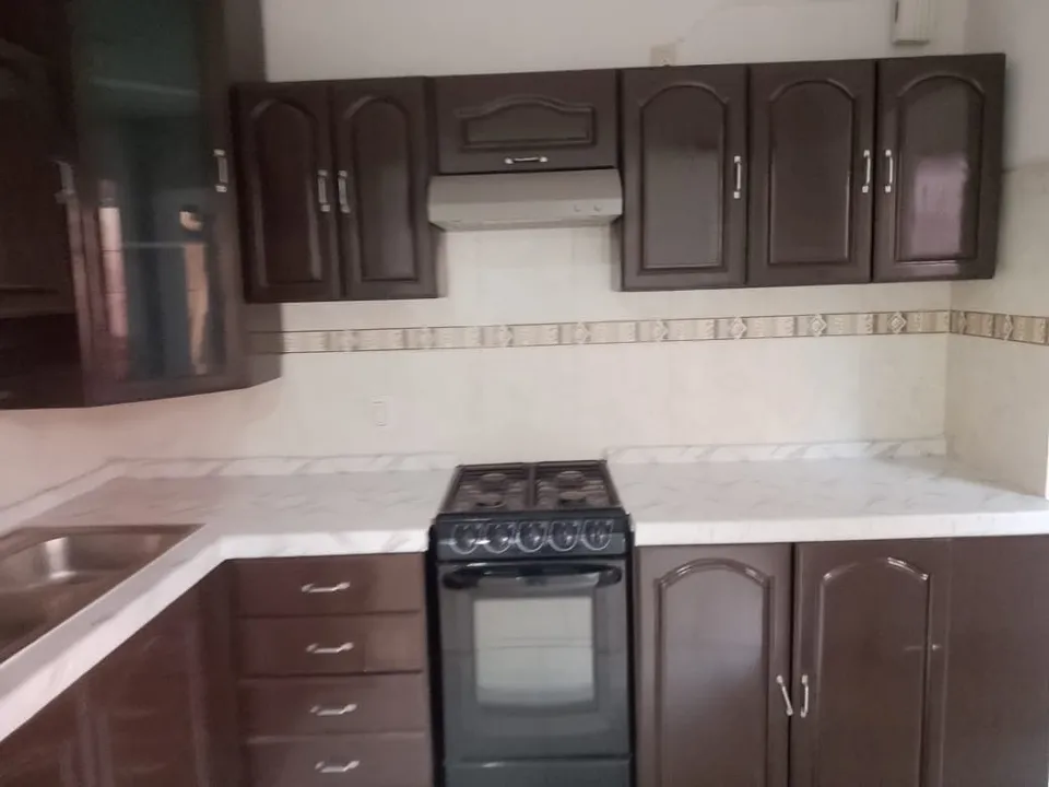 Foto 3 de Casa en venta en REAL DE VALDEPEÑAS, Zapopan