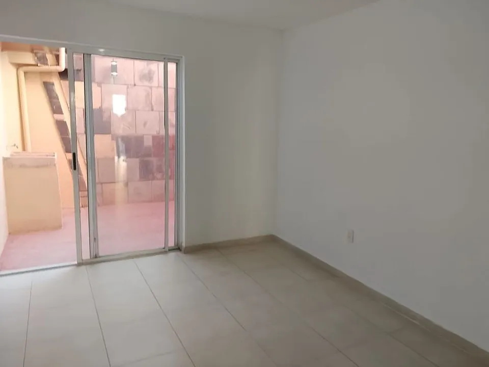 Foto 4 de Casa en venta en REAL DE VALDEPEÑAS, Zapopan