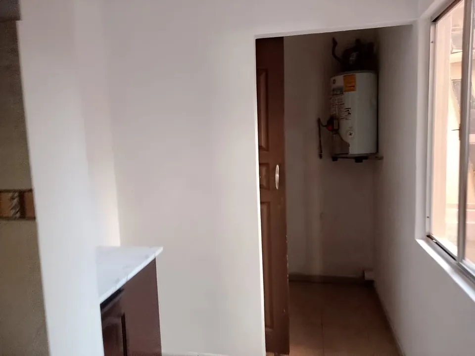 Foto 5 de Casa en venta en REAL DE VALDEPEÑAS, Zapopan