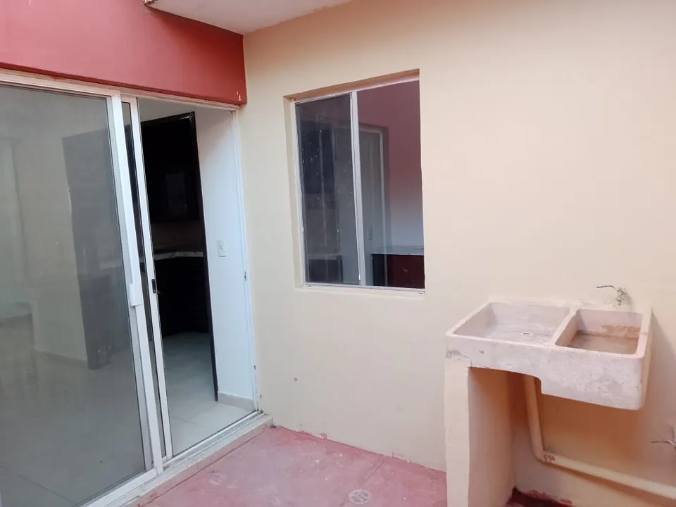 Foto 6 de Casa en venta en REAL DE VALDEPEÑAS, Zapopan