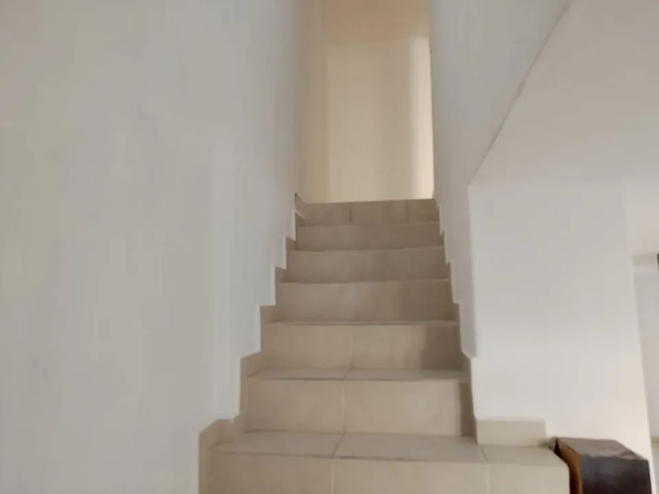 Foto 7 de Casa en venta en REAL DE VALDEPEÑAS, Zapopan