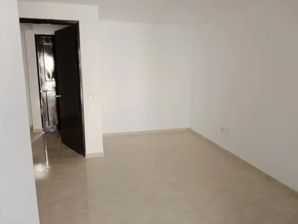 Foto 8 de Casa en venta en REAL DE VALDEPEÑAS, Zapopan