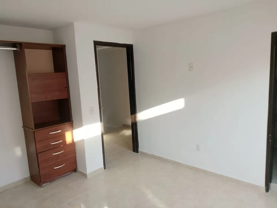 Foto 9 de Casa en venta en REAL DE VALDEPEÑAS, Zapopan
