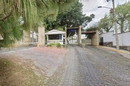Foto 2 de 🏡 ¡Hermosa Casa de 2 Plantas en Venta en Fracc. 🏡 ¡Hermosa Casa de 2 Plantas e