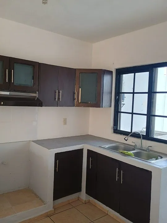 Foto 4 de 🏡 ¡Hermosa Casa de 2 Plantas en Venta en Fracc. 🏡 ¡Hermosa Casa de 2 Plantas e