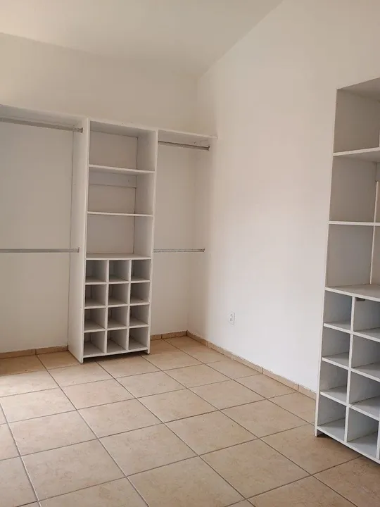 Foto 5 de 🏡 ¡Hermosa Casa de 2 Plantas en Venta en Fracc. 🏡 ¡Hermosa Casa de 2 Plantas e