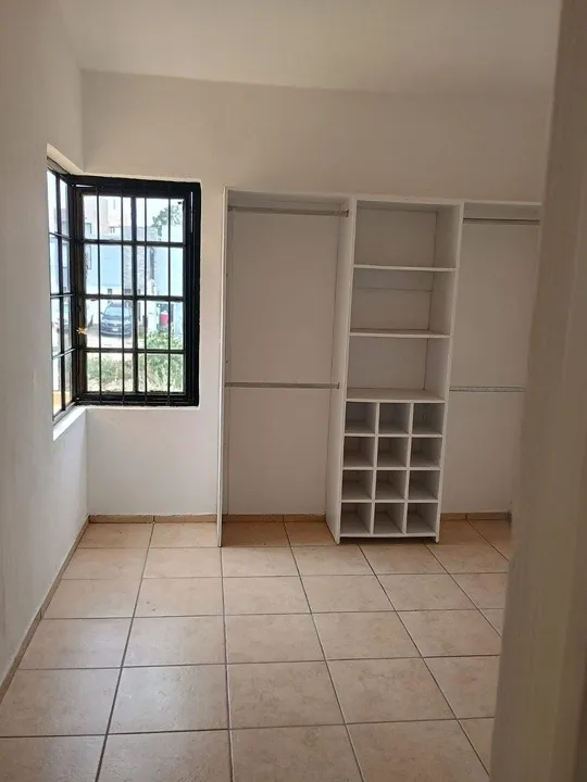 Foto 6 de 🏡 ¡Hermosa Casa de 2 Plantas en Venta en Fracc. 🏡 ¡Hermosa Casa de 2 Plantas e