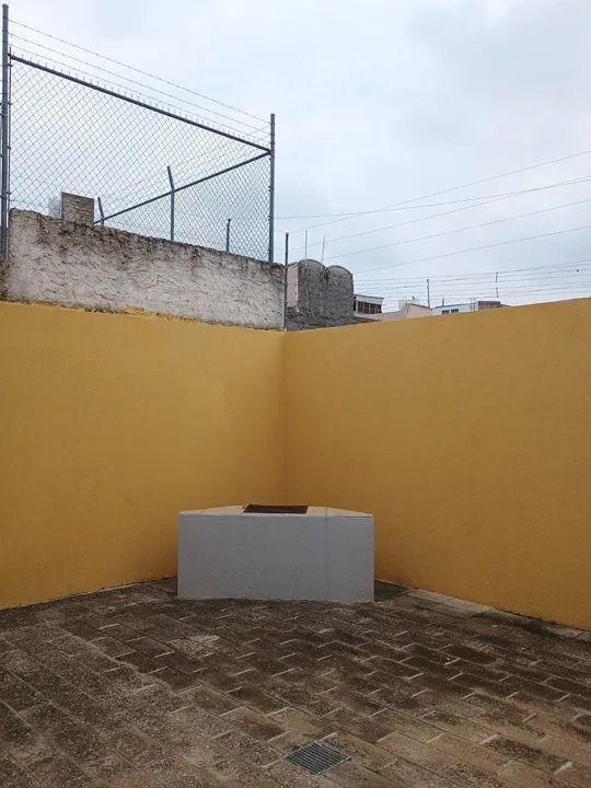 Foto 7 de 🏡 ¡Hermosa Casa de 2 Plantas en Venta en Fracc. 🏡 ¡Hermosa Casa de 2 Plantas e