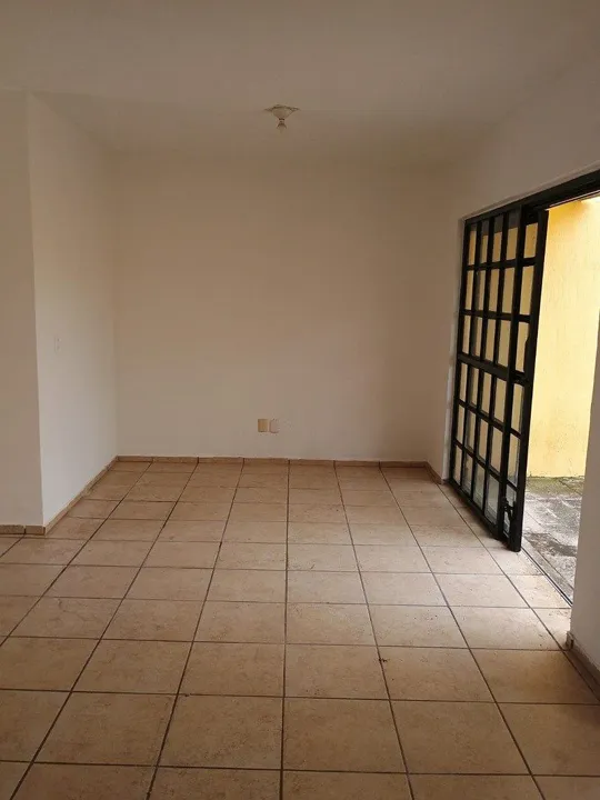 Foto 8 de 🏡 ¡Hermosa Casa de 2 Plantas en Venta en Fracc. 🏡 ¡Hermosa Casa de 2 Plantas e
