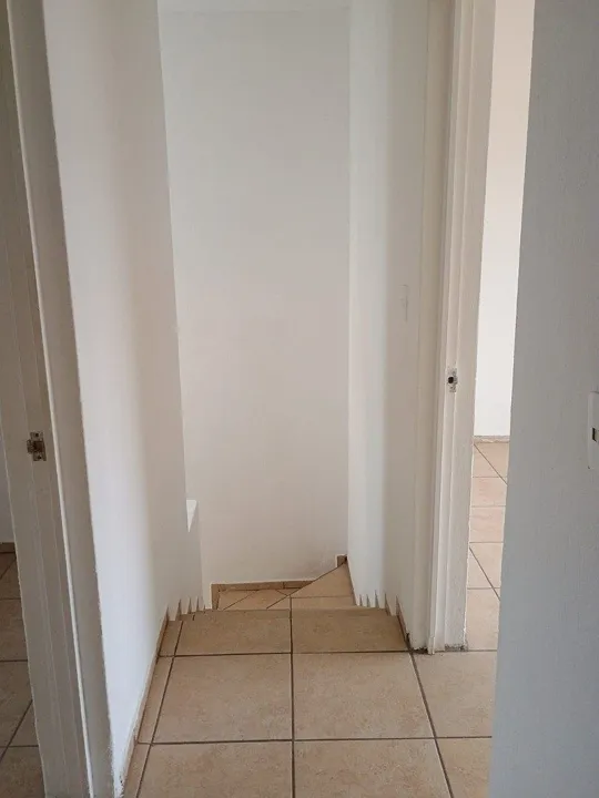 Foto 9 de 🏡 ¡Hermosa Casa de 2 Plantas en Venta en Fracc. 🏡 ¡Hermosa Casa de 2 Plantas e