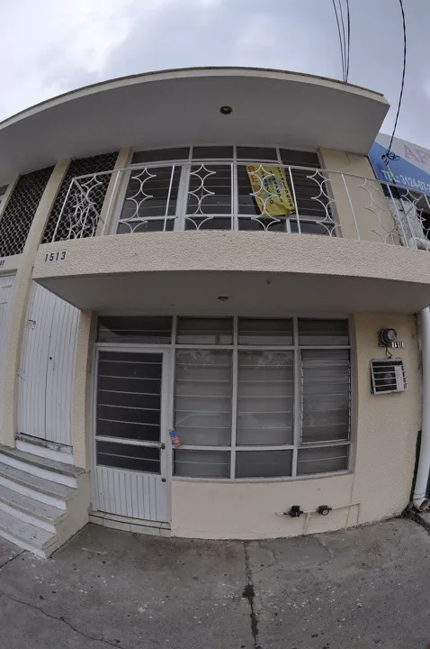 Departamento Amplio en Renta en Colonia Atlas | Cerca de Av. González Gallo