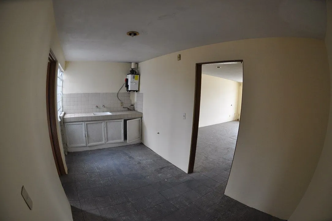Foto 4 de Departamento Amplio en Renta en Colonia Atlas | Cerca de Av. González Gallo