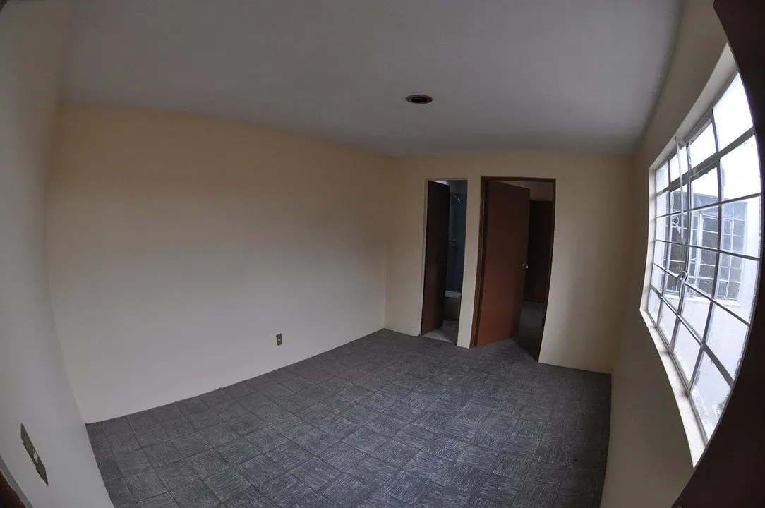 Foto 5 de Departamento Amplio en Renta en Colonia Atlas | Cerca de Av. González Gallo
