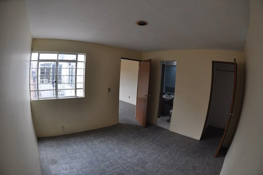 Foto 6 de Departamento Amplio en Renta en Colonia Atlas | Cerca de Av. González Gallo