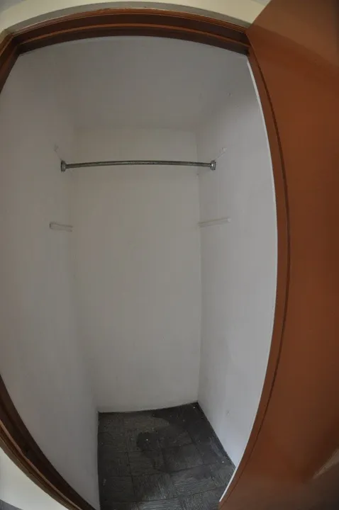 Foto 7 de Departamento Amplio en Renta en Colonia Atlas | Cerca de Av. González Gallo