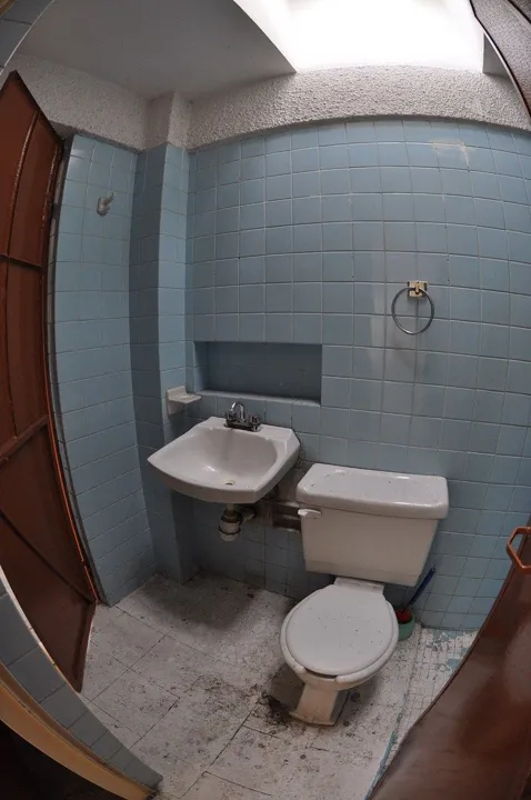 Foto 8 de Departamento Amplio en Renta en Colonia Atlas | Cerca de Av. González Gallo