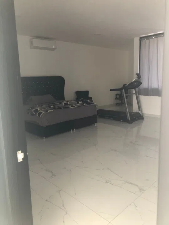 Foto 4 de Residencia de lujo en las cañadas