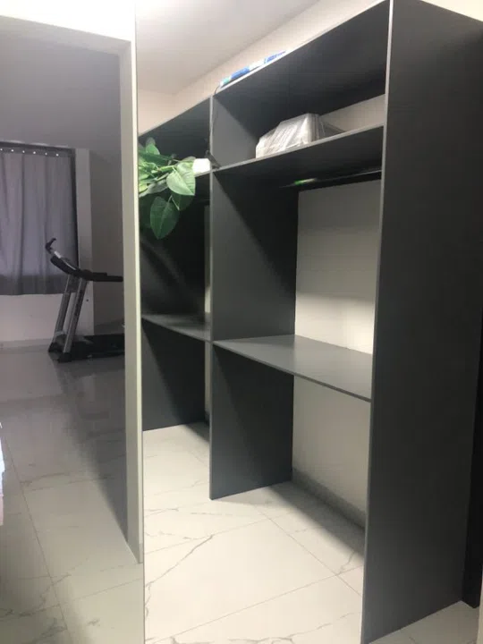 Foto 5 de Residencia de lujo en las cañadas