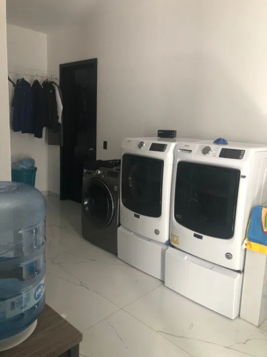 Foto 8 de Residencia de lujo en las cañadas