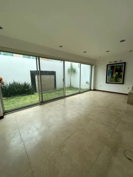 Casa en venta Nueva Galicia Coto Coruña
