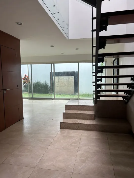 Foto 3 de Casa en venta Nueva Galicia Coto Coruña