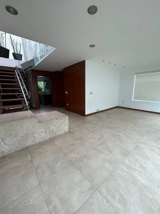 Foto 4 de Casa en venta Nueva Galicia Coto Coruña
