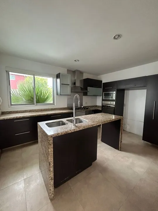 Foto 5 de Casa en venta Nueva Galicia Coto Coruña