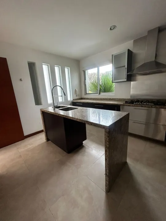 Foto 6 de Casa en venta Nueva Galicia Coto Coruña